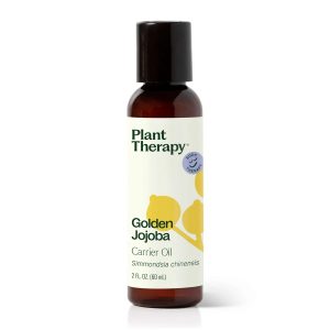 Dầu jojoba
