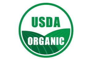 chung-nhan-huu-co-usda