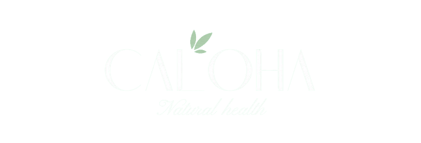 Logo_CALOHA_Sức_khỏe_tự_nhiên-removebg-preview
