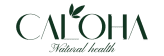 Logo_CALOHA_với_lá_xanh_tự_nhiên-removebg-preview