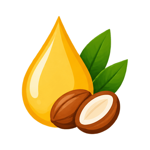 icon-dau-nen