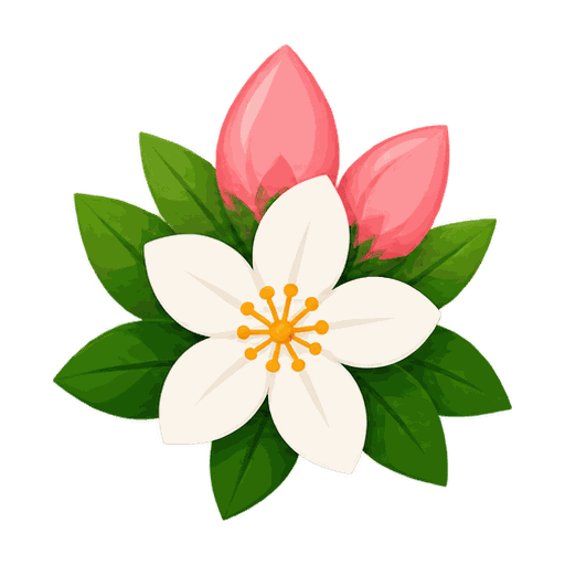 icon-hoa