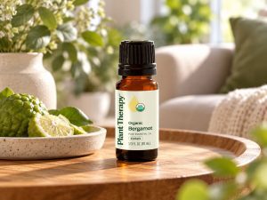 tinh-dau-cam-bergamot-huu-co-02